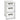 TRIPLE DRAWER, ECHELON