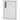 20" X 14" DOOR RH
