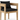 CORONADO DINING CHAIR