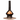 Aurelian Forge Chiminea Fire Pit