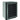 U-Line 2000 Series Wine Captain Single Zone Wine Refrigerator with - Integrated Frame Door