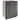 U-Line 2000 Series 24" Wine Captain - Integrated Solid Door - Reversible Hinge