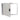 12X18 ACCESS DOOR,SS