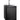 Kegco 24" Wide Single Tap Black Digital Kegerator