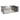 DI INSULATING LINER