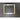 TRIM CLASSIC COUNTER TOP