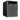 CellarPro Wine Cellar Cooling Unit - Exterior (1500 Cu.Ft. Capacity)