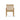 CLASSIC CHAIR (ON SALE)