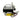 PUMP, BUILT-IN FOR 3597