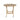 WINDSOR 31″ PICNIC FOLDING TABLE