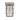 1-Gang 1-hr Timer (w/ Indicator Light)