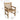 CLASSIC DINING ARMCHAIR
