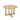 TOSCA 47″ ROUND TABLE