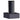 Pillar Mount