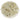 1/4" Gold Reflective Fire Glass - 10 Lb Jar