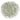 1/4" Platinum Reflective Fire Glass - 10 Lb Jar