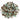1/2" Yosemite Reflective Fire Glass - 10 Lb Jar