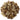 1/2" Zion Reflective Fire Glass - 10 Lb Jar