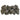 Thunder Gray Lite Stones Set - 15 Stone Set