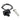 Push-Button Spark Ignition Kit