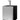 Kegco 24" Wide Dual Tap Stainless Steel Built-In Left Hinge ADA Kegerator