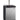 Kegco 24" Wide Single Tap Stainless Steel Commercial/Residential Kegerator