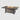 FIRE PIT, BROOKS (1242) DINING HT, TAUPE