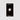 TIMER SWITCH, 60-MINUTE