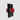 CONTROL PANEL, EMERGENCY STOP BUTTON DSI
