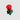 EMERGENCY STOP BUTTON