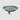 BURNER, 20'' ROUND, NG w/ DSI