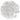 Ice Recycled Fire Pit Glass - Medium - 10 Lb Jar