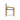 SMYRNA DINING CHAIR