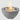 Cove Gas Fire Pit Bowl 29" Gray