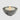 FIRE PIT, COVE 29'' FIREBOWL, MIDNIGHT MIST w/ DSI LP