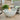 FIRE PIT, COVE 42'' FIREBOWL, WHITE