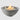 FIRE PIT, COVE 42'' FIREBOWL