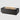 FIRE PIT, COVE 54'' LINEAR, MIDNIGHT MIST w/ DSI LP