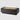 FIRE PIT, COVE 54'' LINEAR, MIDNIGHT MIST