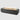 FIRE PIT, COVE 72'' LINEAR, MIDNIGHT MIST