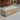 FIRE PIT, COVE 72'' LINEAR, NATURAL GREY w/ DSI NG