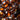 CRYSTAL DIAMONDS, COPPER