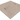 ALUMINUM COVER, 38'' SQUARE