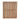 WALL MOUNT FOLDING CHAIR