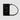 CONTROL PANEL, DSI BLK