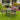 SEVILLE 35″ SQUARE DINING TABLE