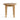 BRIANNA 20" ROUND SIDE TABLE