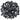 Twilight Luster Firebeads - 10 Lb Jar