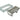 36″ Fire Pit Burner