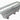 96″ Fire Pit Burner